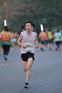BIB: 577106
                            <button type="button" onclick="openModal(10350472)" class="btn btn-primary btn-sm float-right btn-popup" data-toggle="modal" data-target=".modal-high-quality">
                        <i class="fas fa-shopping-cart"></i> Add to Cart
                    </button>
                                            <button type="button" onclick="isThisMe(10350472, true)" class="btn btn-success btn-sm float-right btn-popup btn-isme hidden" data-toggle="tooltip" data-placement="bottom" title="นี่คือรูปของคุณใช่ไหม คลิกที่นี่เพื่อเอาเข้าอัลบั้ม">
                        <i class="fas fa-plus"></i> Add to album
                    </button>
                    <button type="button" onclick="isThisMe(10350472, false)" class="btn btn-warning btn-sm float-right btn-popup btn-isnotme hidden">
                        <i class="fas fa-ban"></i> Remove from album
                    </button>